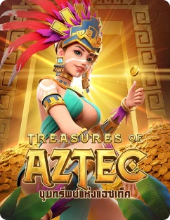 imgimgtreasures of aztec 1
