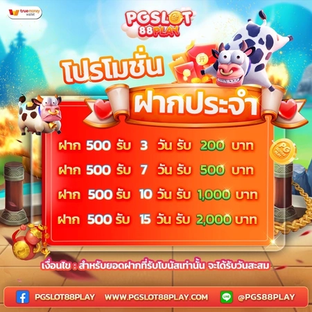 promotion pgslot88play 0 (2) result